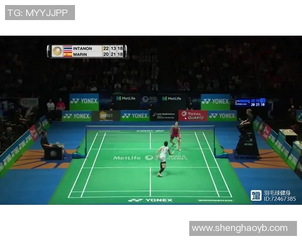 因达农与马林印尼的巅峰对决谁能笑到最后的精彩赛事分析