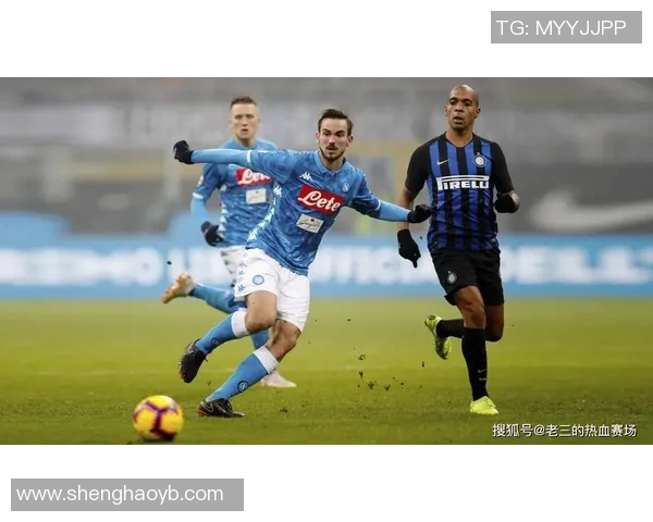 天津松江与贵州人和的激战谁能在这场较量中笑到最后