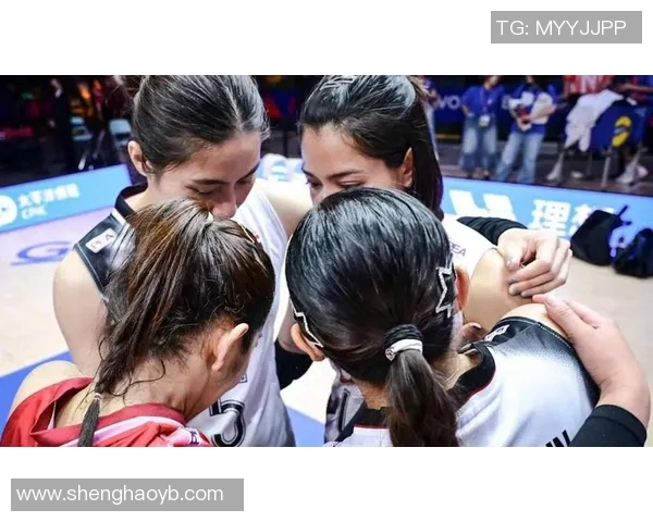 女排天津对阵泰国精彩直播全程回顾与赛后分析