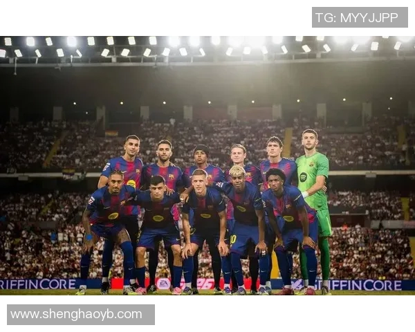 巴萨与瓦伦西亚精彩对决直播全程回顾与分析尽在此处