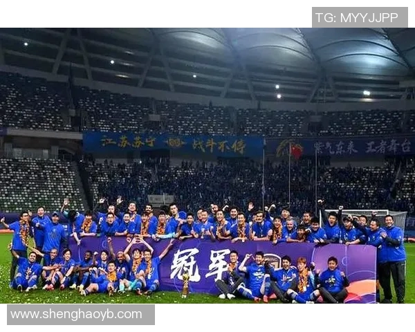 广州怛与江苏苏宁的精彩对决谁能笑到最后揭晓中超新篇章